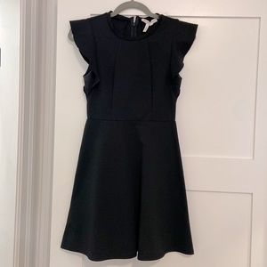 BCBG dress